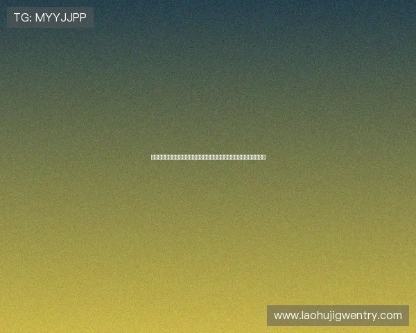 亚星百家官网网为玩家打造安全稳定的游戏平台体验保障你的游戏娱乐无忧 亚星百家官网网为玩家打造安全稳定的游戏平台体验保障你的游戏娱乐无忧