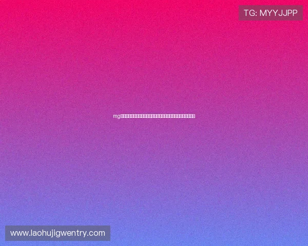 mg电子游戏在哪里玩结合世界杯主题的在线娱乐游戏推荐与玩法介绍 mg电子游戏在哪里玩结合世界杯主题的在线娱乐游戏推荐与玩法介绍